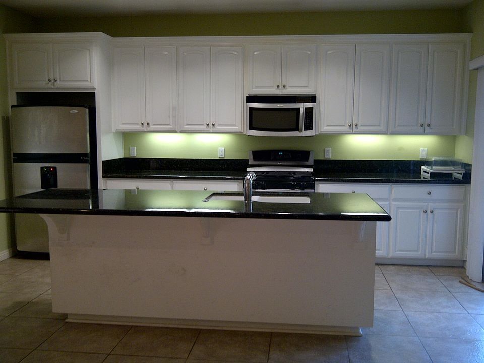 1st image of 97 D St Unit 2