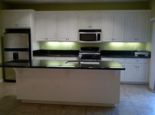 97 D St UNIT 2, Chula Vista, CA 91910