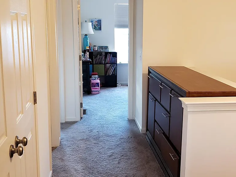 155 Tidbury Xing — Photo 25