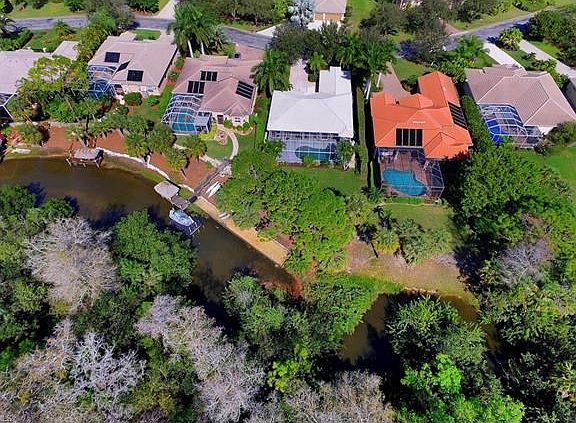 3rd image of 9270 Cedar Creek Dr
