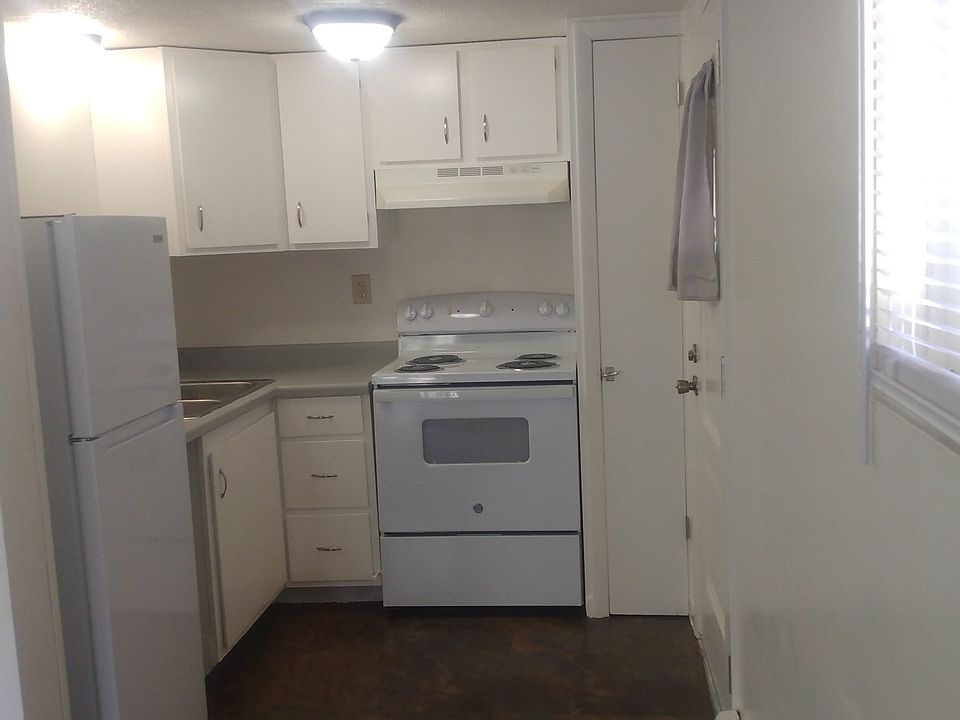 1st image of 508 Euclid Ave APT D
