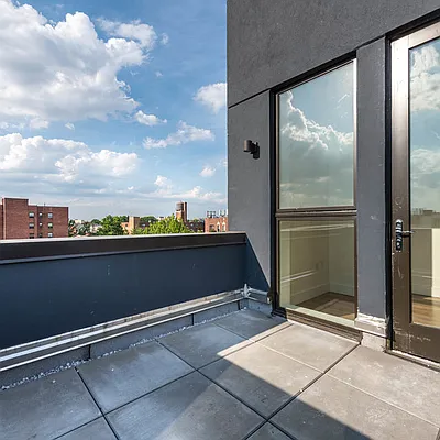 Rented by Nooklyn NYC LLC | media 47