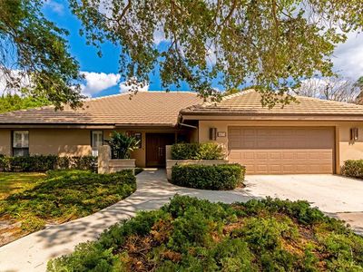 4615 Pine Harrier Dr, Sarasota, FL, 34231