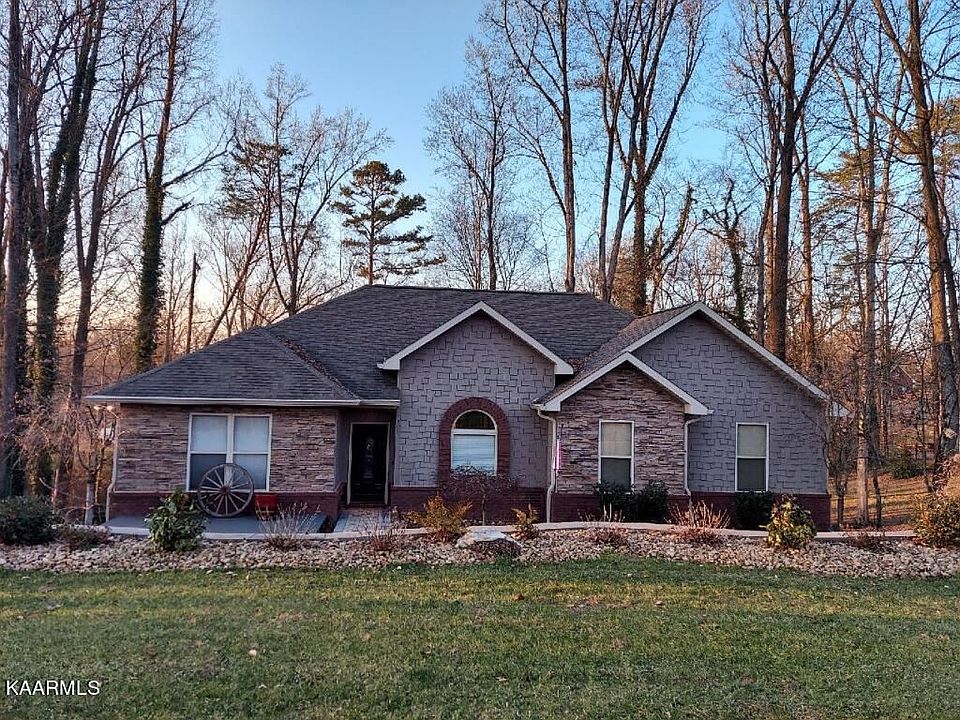 1st image of 1509 McIlvaine Dr