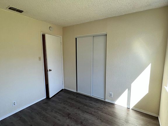 5th image of 8101 Franciscan Way
