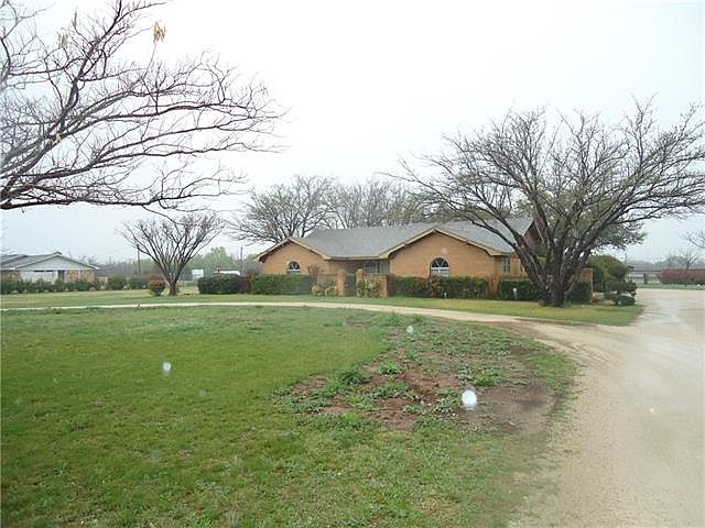 1st image of 4750 Meadow Dr