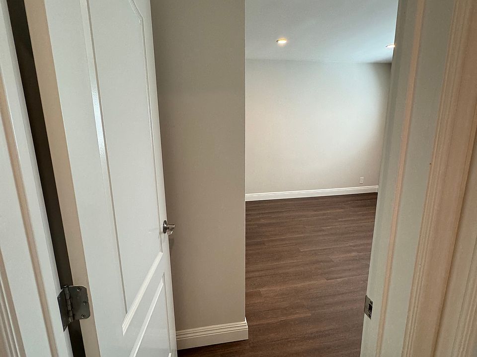 1st image of 112 E Bay State St #401-91