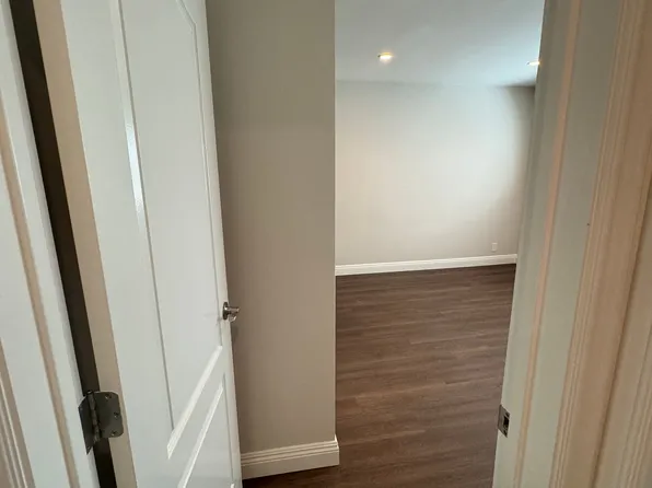 112 E Bay State St, Alhambra, CA