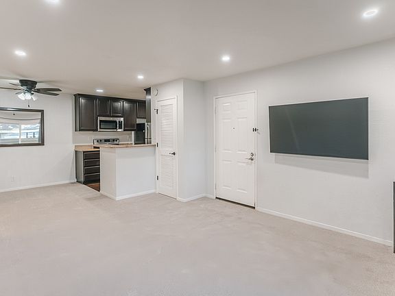 5th image of 2766 Somerset Park Cir