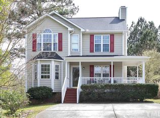 30 Current Ln, Durham, NC 27712