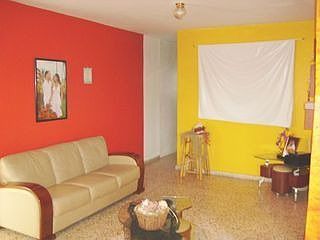 2nd image of 14 Calle Del Valle