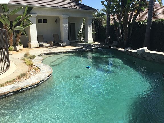 2nd image of 561 Kalinda Pl