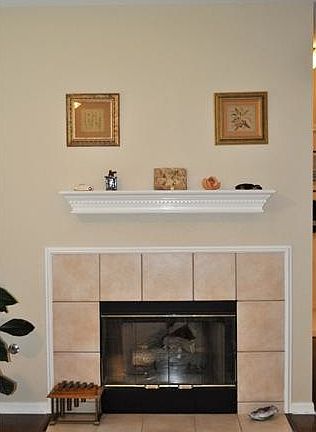 4th image of 5820 Lomita Verde Cir