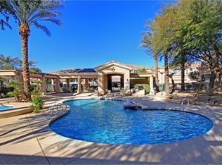8180 E Shea Blvd UNIT 1003, Scottsdale, AZ 85260