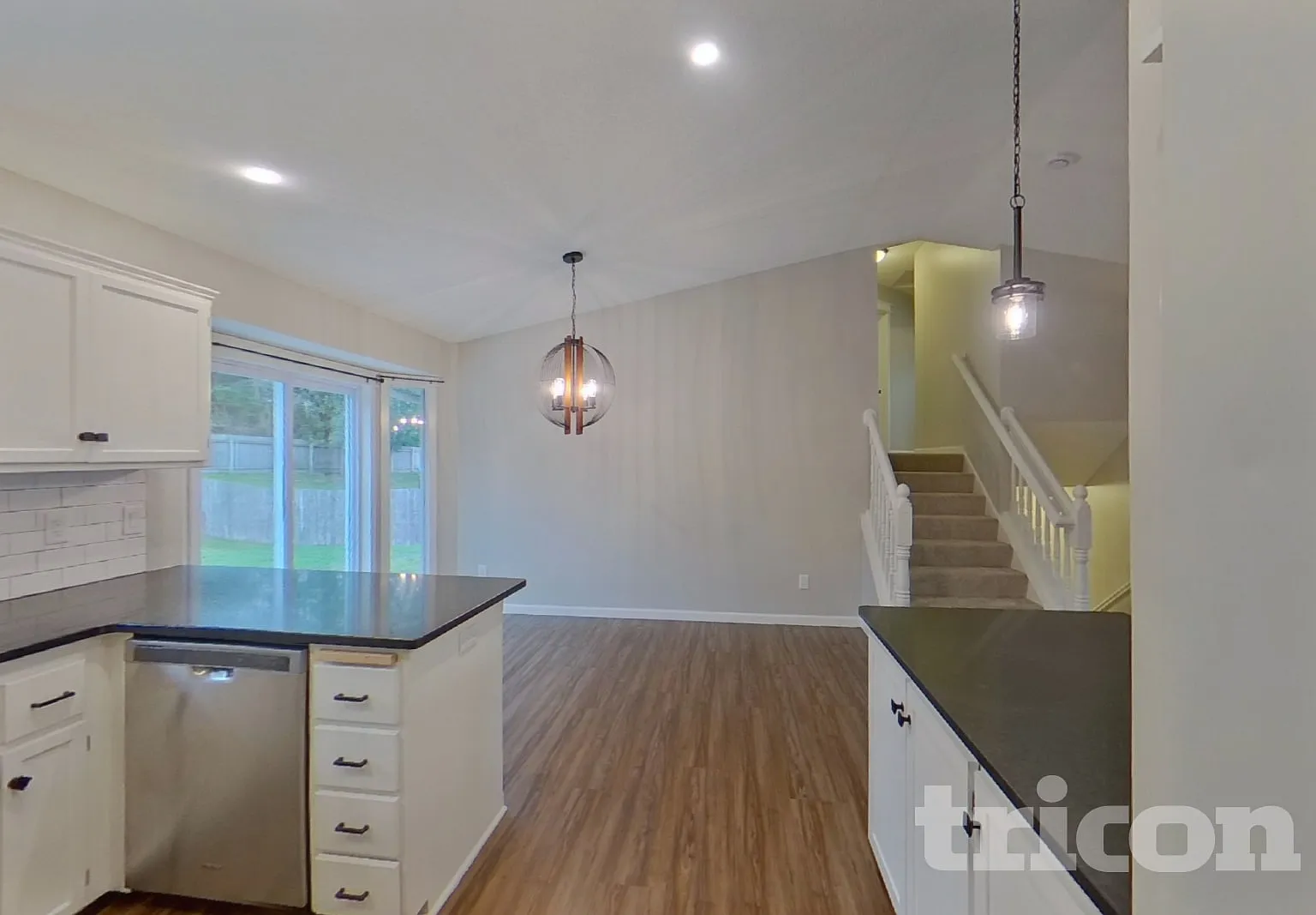 6140 145Th Lane Nw Ramsey MN — Photo 4