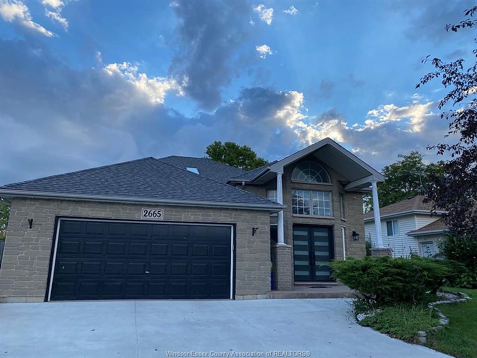 1st image of 2665 Preston Ct