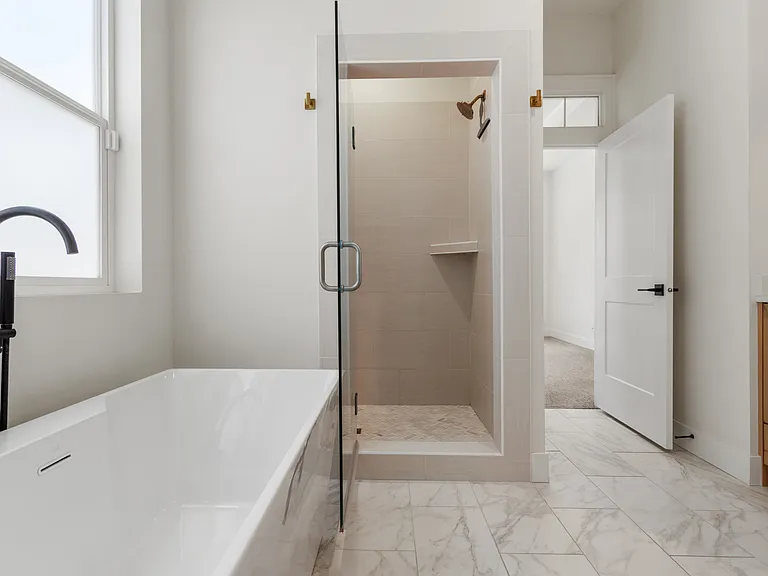 207 W Wrangler St — Photo 29