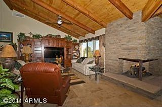 5th image of 16829 E Jacklin Dr
