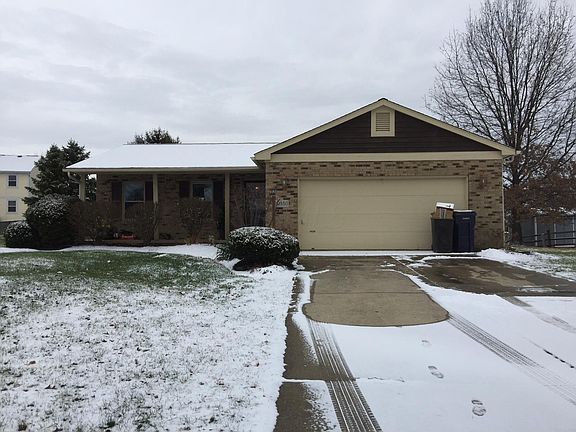 2nd image of 12380 Limerick Ln