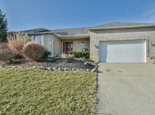651 Orient Way, Hamilton, OH 45013