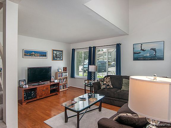 4th image of 10881 Macouba Pl