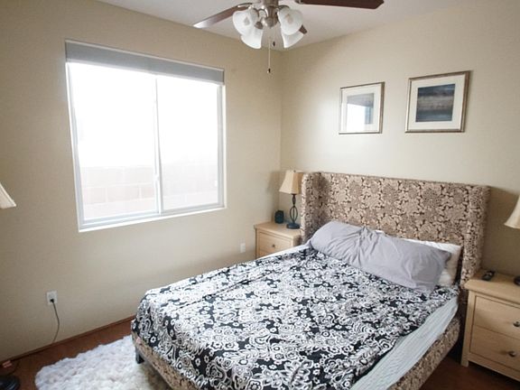 2nd image of 675 N Encanto Village Way