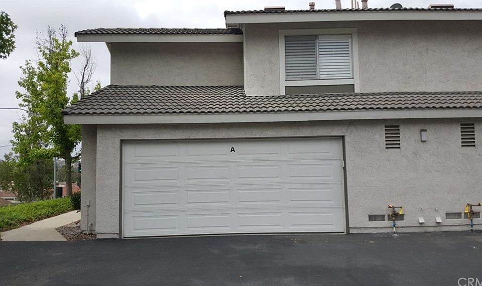 1st image of 1109 Golden Springs Dr Unit A