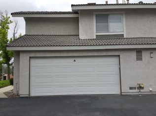 1109 Golden Springs Dr UNIT A, Diamond Bar, CA 91765