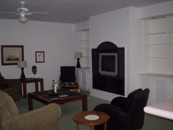 4th image of 5 Campeche Estates Dr