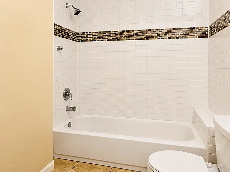 860 S. Gregory Street - 860 S Gregory — Photo 14