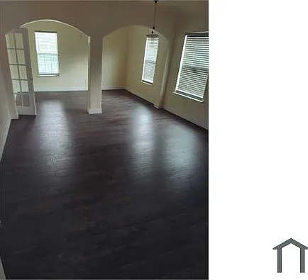 4245 Wilson Ln — Photo 8
