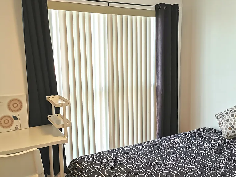 70 Town Centre Ct #1202 — Photo 20