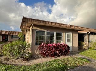 322 Seville N, Delray Beach, FL 33446