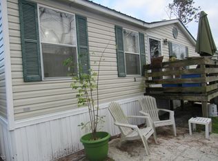 6706 Sunrise Dr, Panama City Beach, FL 32407