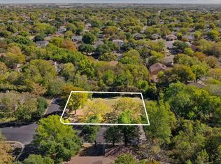 13003 Winwick Way, Austin, TX 78727
