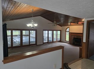 5790 Nimishillen Church St NE, Alliance, OH 44721