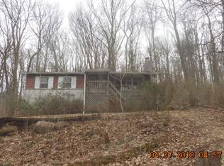 234 Westley Rd, Mohnton, PA 19540