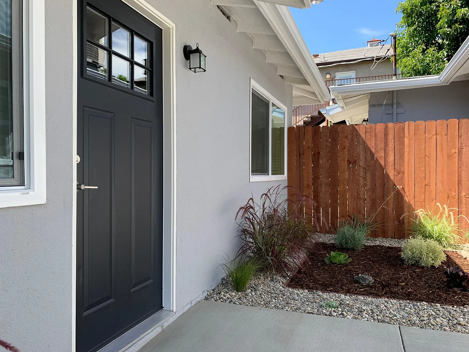 2 bed, 930 sqft, $3,250 — Photo 4