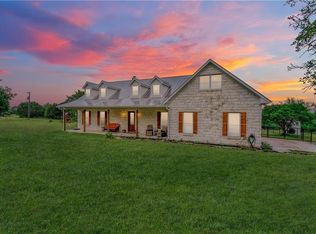 349 Hi Ridge Dr, Killeen, TX 76549