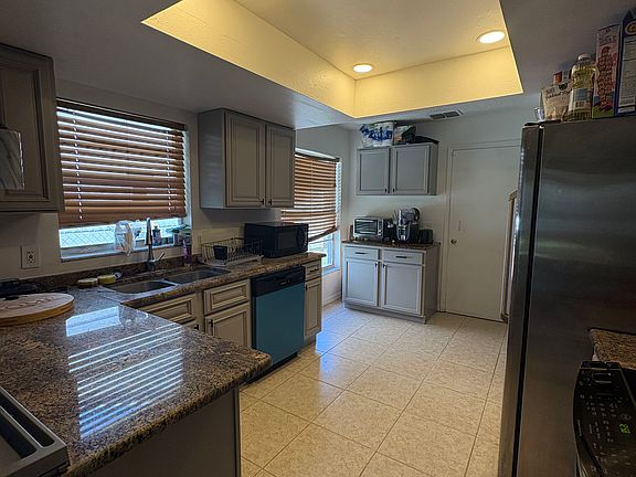 2nd image of 8611 Misty River Ct