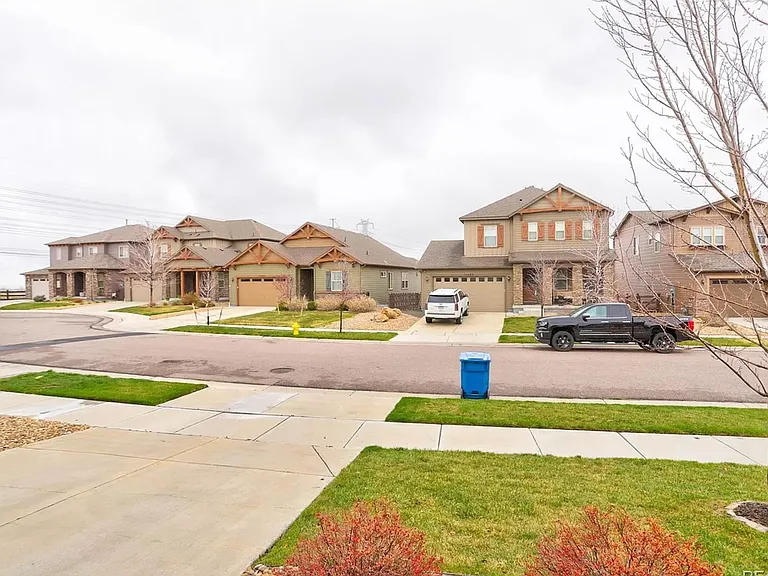 11551 Jimenez St — Photo 44