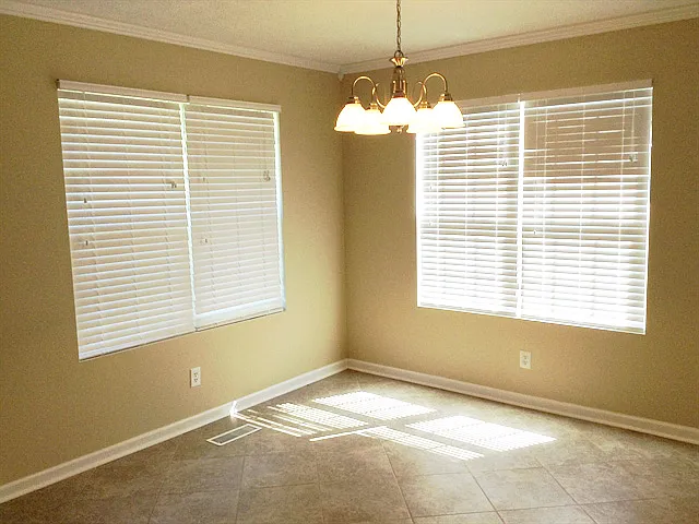 1501 Michael Dr — Photo 6