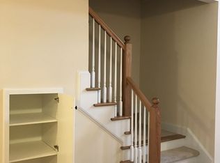 842 Landing Dr, Grovetown, GA 30813