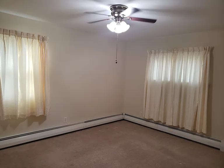 12044 Sunset Dr — Photo 10