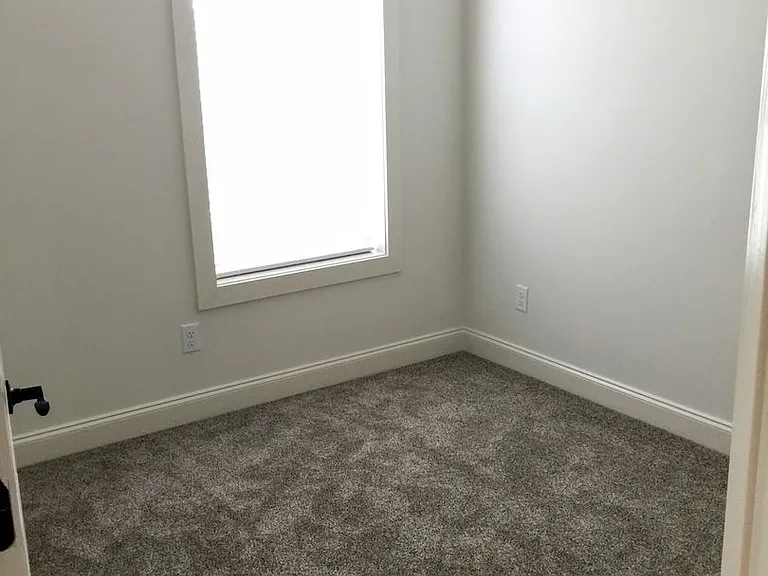 8100 Lenox Creekside Dr #2 — Photo 9