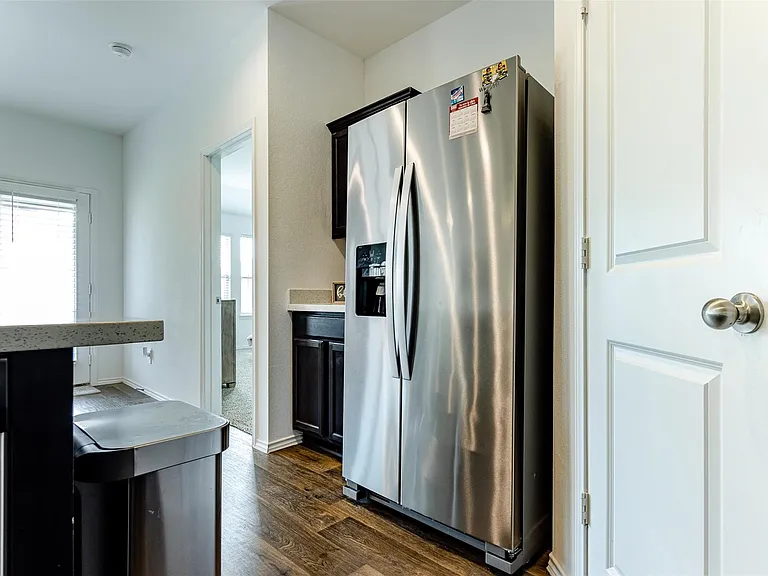 5134 Jasmine Dawn Dr — Photo 12