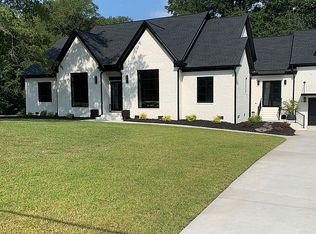 3735 Knob Hill Farm Rd, Evans, GA 30809