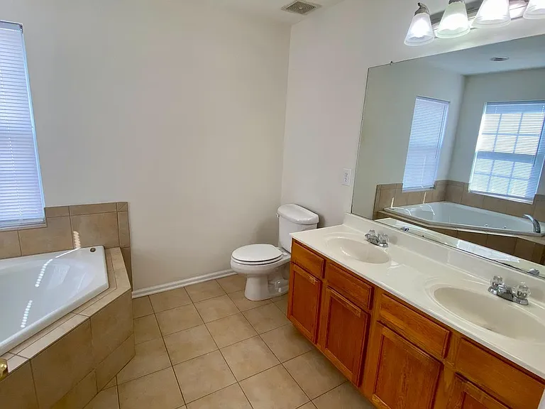 108 Davidson St — Photo 21