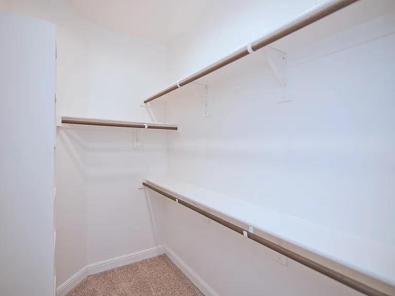 1804 Mensa Dr — Photo 29