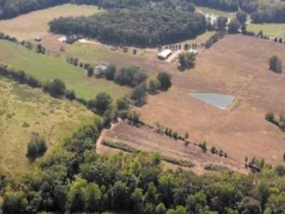 0 County Road 103, Killen, AL, 35645